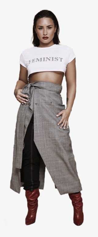 Find This Pin And More On Pngs❤ By Luh Barcellos05 - Pocket #8332780 Find This Pin And More On Pngs❤ By Luh Barcellos05 - Pocket #8332780