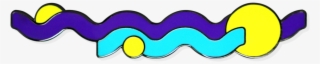 1024 X 1024 2 #8332782