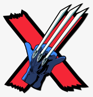 Clip Art #8332815
