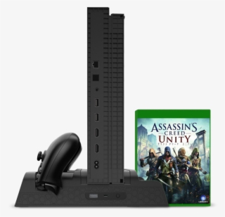 China Xbox Products, China Xbox Products Manufacturers - Wii #8332908