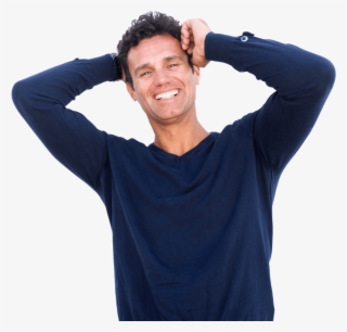 Synapsin Spray Hands Up - Artas Ix #8332977 Synapsin Spray Hands Up - Artas Ix #8332977