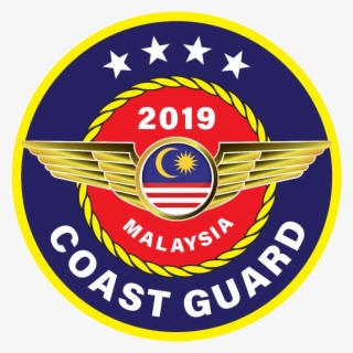 Emblem #8332979