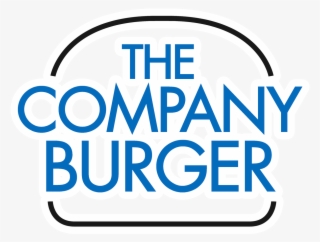 The Company Burger Burgers, New Orleans, Hamburgers - Scherzinger Pump Technology #8333026