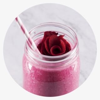 Sip Sip, Hooray - Dessert #8333061