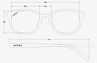 Additional Information - Line Art #8333062