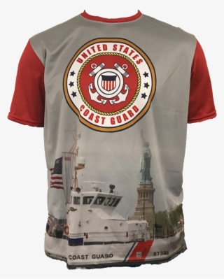 Long-sleeved T-shirt #8333063