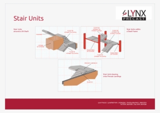 Undefined - Diagram #8333071