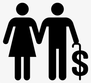 Kisspng Pension Fund Retirement Computer Icons Aged - Pension Icon #8333153