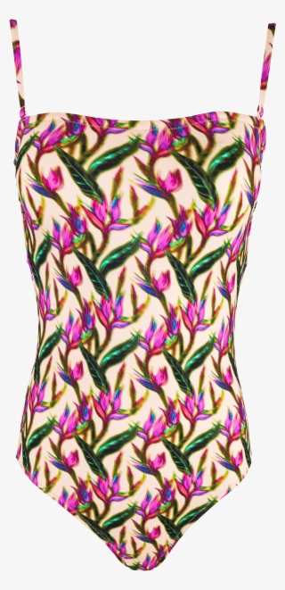 Shop 100 New Arrivals - Swimsuit Bottom #8333157