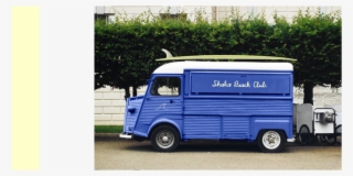 Sbc Coffeetruck #8333163