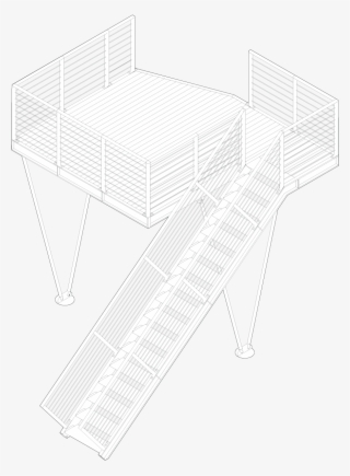 Loading More Components - Architecture #8333200