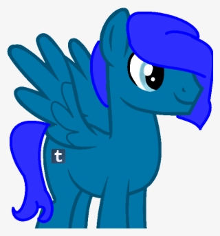 Tumblr - Cartoon #8333244