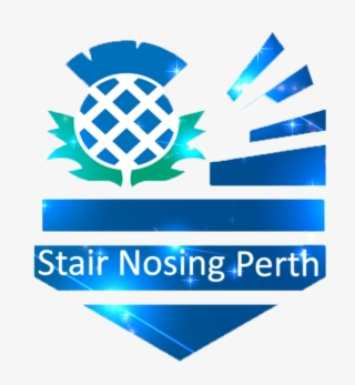 Home - Stair Nosing #8333245