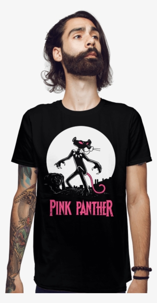 Proud To Be Hufflepuff Sweater #8333303