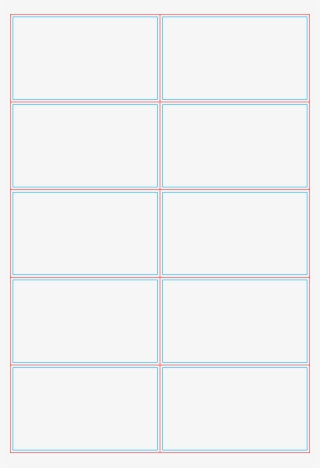 Name Tag Template Avery New Free Printable Starfish - Pattern #8333304