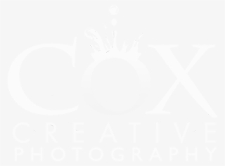 Cox Creative Photography - Zaker #8333305