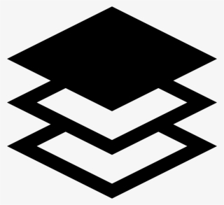 Kisspng Computer Icons Web Map Service Layer 5acb54ec356976 - Capas Icono Png #8333314