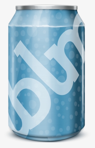 Tublme For Tumblr 17 - Fizz #8333316