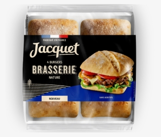 Jacquet #8333356