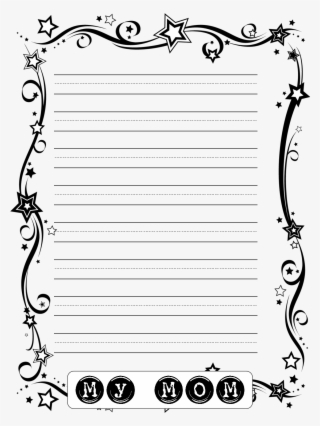 Waves Of Feminism Essay Free Work At Home Jobs Girl - Christmas Party Menu #8333390