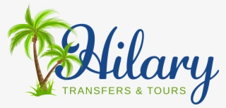 Logo - Graphic Design #8333408