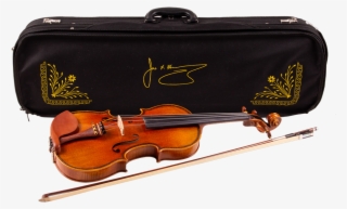 306373 0 - Violin #8333463