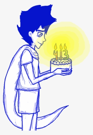 Tumblr N3za8cy7bg1sqlorko1 500 - Illustration #8333530