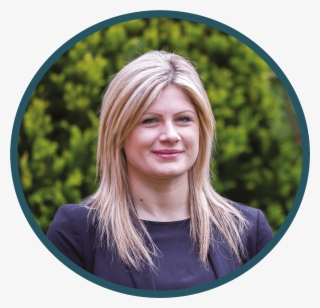 Lexi Harrison - Blond #8333537