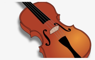 Violin Fav - Idiom Playing Second Fiddle #8333542 Violin Fav - Idiom Playing Second Fiddle #8333542