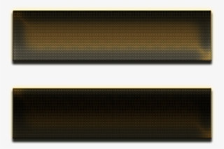 Equals Sign Png Clipart - Wood #8333592