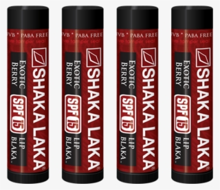 Exotic - Eye Liner #8333593