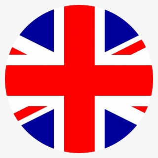 French Flag English Flag German Flag - Made In Uk Icon #8333624 French Flag English Flag German Flag - Made In Uk Icon #8333624