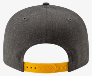 Picture Of Men's Nfl Green Bay Packers Heather Crisp - Baseball Cap #8333625