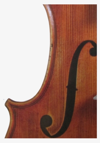 Summer Residential Course For String Players Aged 10 - Viola #8333656