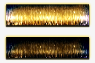 Equals Sign Png Pic - Art #8333700