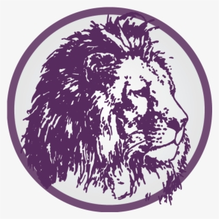 Marking Period 2 Honor Roll - Dryden Lions #8333701