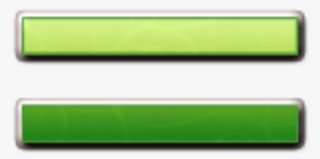 Equals Sign Png - Colorfulness #8333744