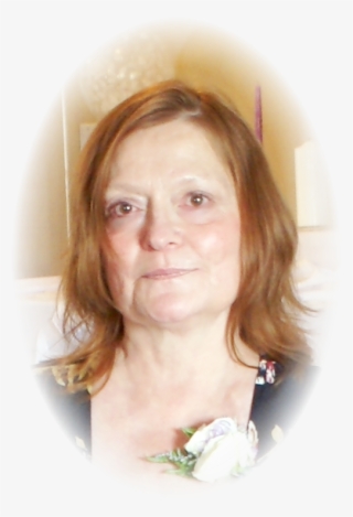 Recently Shared Photos - Portrait Photography #8333759