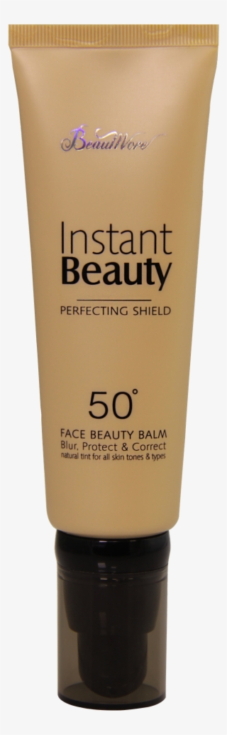 Instant - Cosmetics #8333819