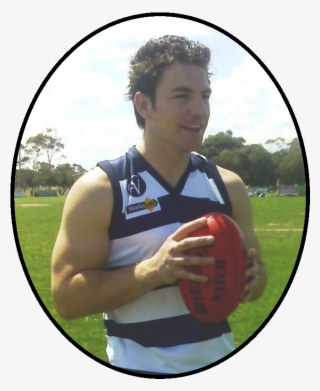 Harrison, Steven #8333820