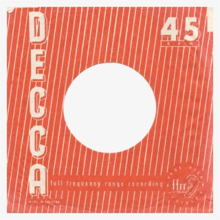 Equals Baby Come Back Parlophone Nzp3278 73 F - Wanna Be Your Man Rolling Stones #8333822