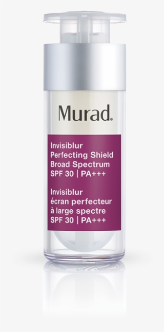 Invisiblur Perfecting Shield - Lotion #8333856