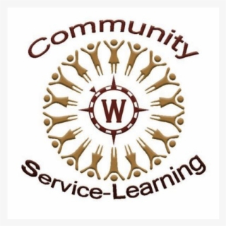 Come Plant Native Trees And Shrubs Along The Path Connecting - Willamette University #8333893