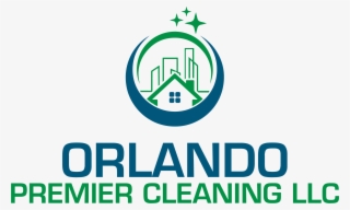 Logo - Graphic Design #8333930