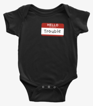 Im Proof Daddy Doesn T Farm All #8333934