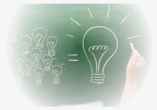 Banner Many Small Equals Big - Entrepreneurship #8333969