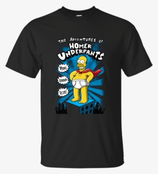 Marching Band Mom T-shirt Gift Https - Softball Shirt For Dads #8333972