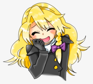 29 Aug - Cartoon #8334010