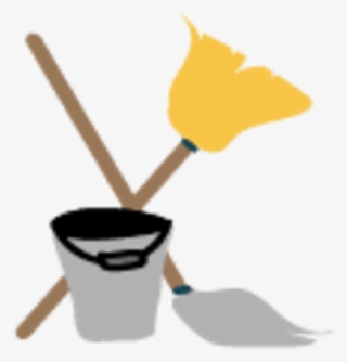 Cleaning .png #8334047