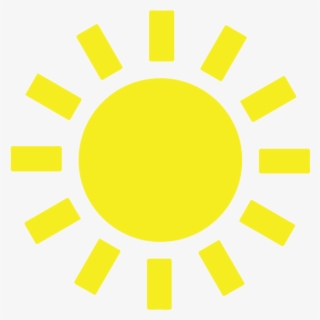 About Us - Weather In Corfu Today #8334102